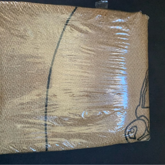 Vintage 1976 Rug Crafters downhill racer yarn rug pattern - Picture 9 of 12